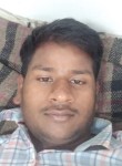 Manipur Nishad, 26 лет, New Delhi