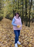 Valentina, 51  , Chisinau