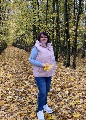 Valentina, 52, Republica Moldova, Chişinău