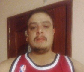 Fernando, 34 года, Guadalajara