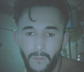 timur, 27, Volgograd