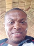 Simplice nzella, 46 лет, Douala