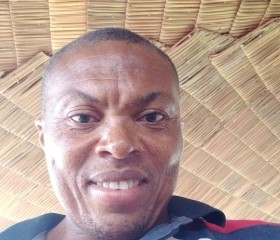 Simplice nzella, 47 лет, Douala