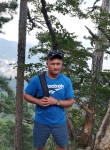 Игорь, 33 года, Донецк