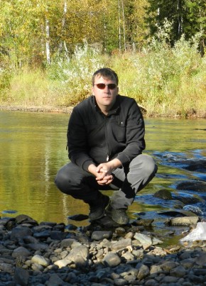 Евгений