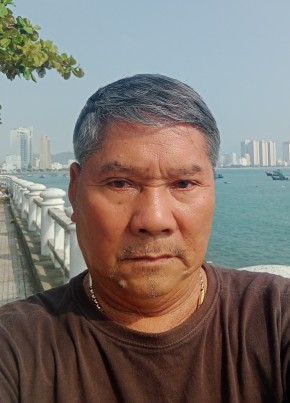 Liễu do, 46, Công Hòa Xã Hội Chủ Nghĩa Việt Nam, Nha Trang