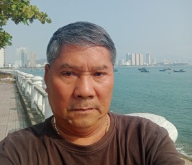 Liễu do, 46 лет, Nha Trang