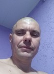 Павел, 46 лет, Светлагорск