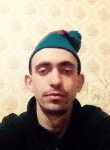 леонид, 32 года, Ростов-на-Дону