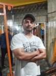 Farhad, 36, Karachi