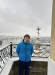 Денис, 34 года, Иваново