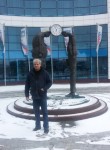 михаил, 52 года, Ростов-на-Дону