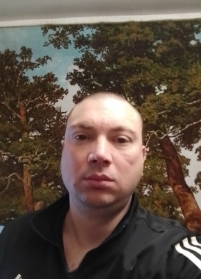 Артëм