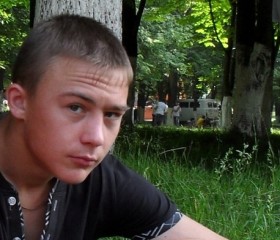 Леша, 20 лет, Омск