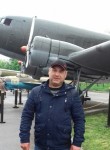 Роман, 46 лет, Київ
