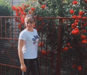 Ева, 33 года, Краснодар