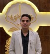 Anas