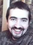 Grigoriy , 39, Saint Petersburg