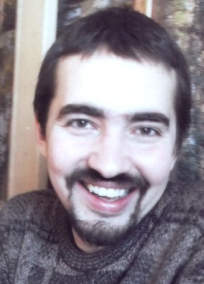Grigoriy , 40, Russia, Saint Petersburg