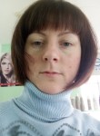 Natalya, 35, Zaporizhzhya
