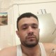 Mahmud Safoyev, 28 - 6