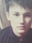 Рустам, 27 лет, Казань