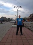Михаил, 33 года, Оренбург