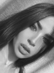 Irina, 29, Ivanovo