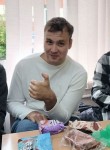 Елауз - Иркутск