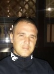 Кирилл, 38 лет, Севастополь