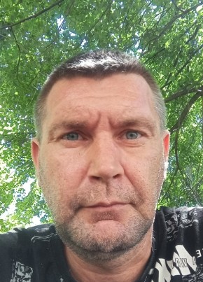 Evgeniy, 44, Ukraine, Berdyansk