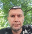 Евгений
