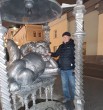 Василий