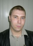 Руслан, 34 года, Балаково
