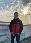 Дмитрий, 26 лет, Мегион