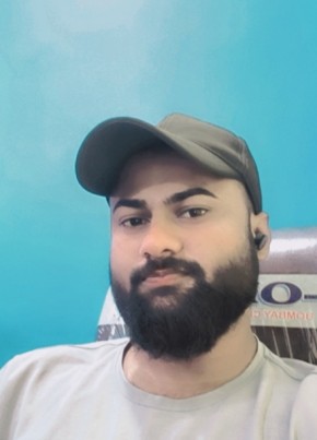 Ideal из Birātnagar 28 лет
