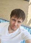 Владимир - Волгоград