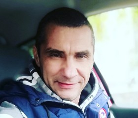 Евгений, 49 лет, Воронеж