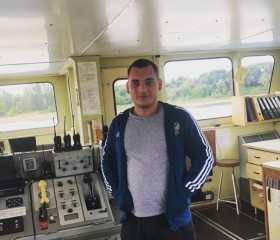 Рома, 26 лет, Нижний Новгород
