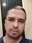 Roman, 34, Egorevsk