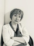 Алла, 59 лет, Новокузнецк