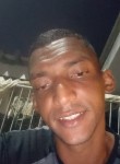 Moisés, 32 года, Nova Iguaçu