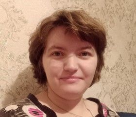Таня, 27 лет, Астана