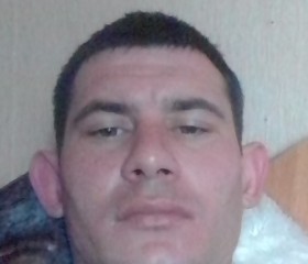Иван, 31 год, Соль-Илецк