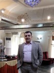 GAB, 50  , Baku