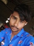 Praksh Thakor, 19 лет, Rādhanpur