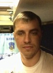 Вадим, 42 года, Орша