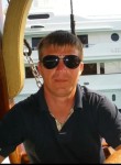 Александр, 48 лет, Москва