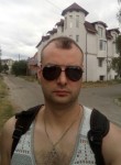 Юрий, 40 лет, Чернігів