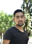 Luis, 29 лет, Veracruz